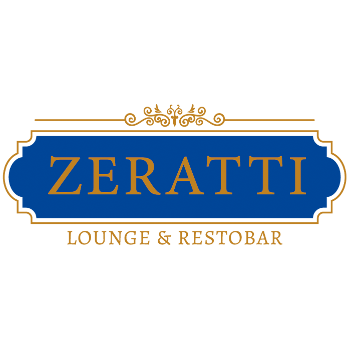 Zeratti